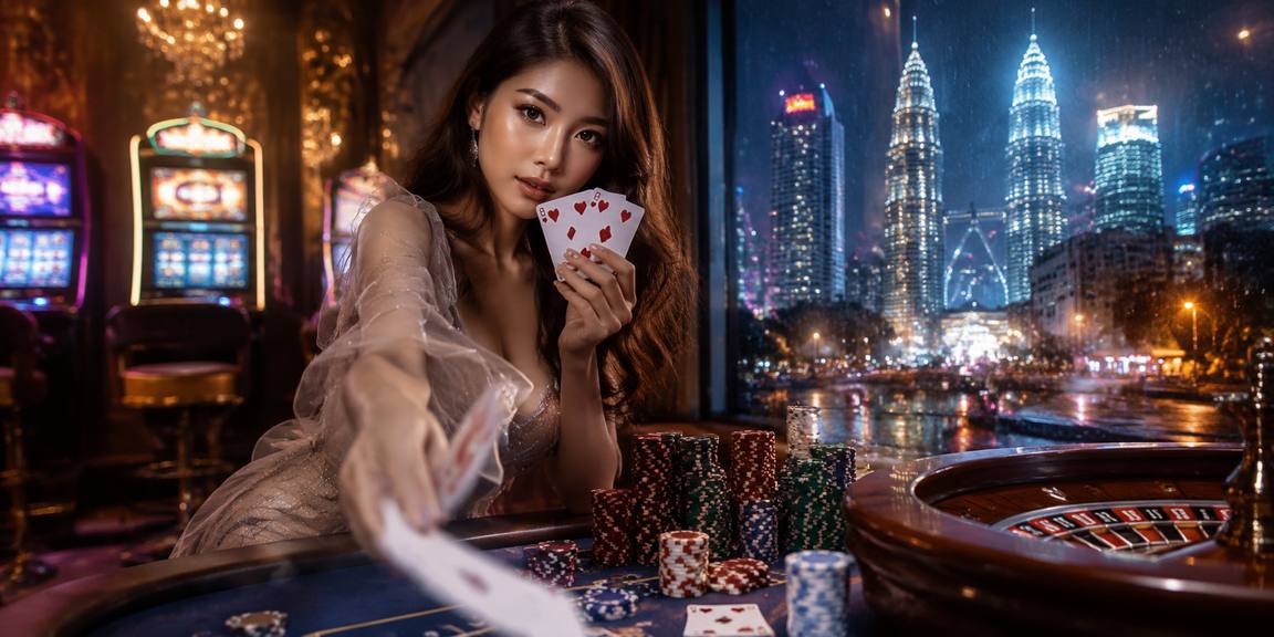 hpwin Semak Apa yang Perlu Anda Tahu