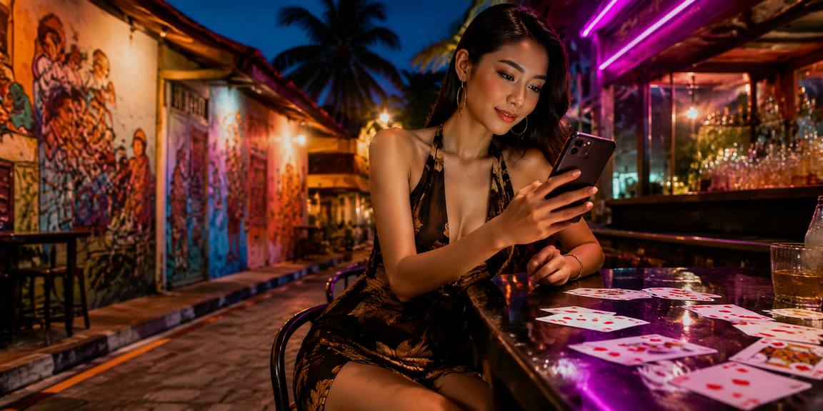 hpwin Explore hpwin pada telefon pintar anda bila-bila masa